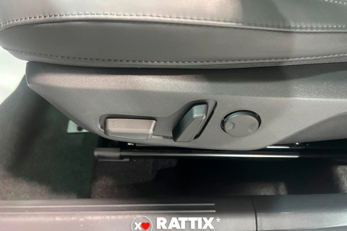 KIA niro ii 2022 Niro 1.6 gdi hev Business dct